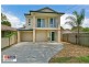 8 Langdon Street, Cleveland QLD 4163