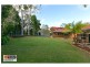 12 Ondine Court, Victoria Point QLD 4165