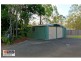 12 Ondine Court, Victoria Point QLD 4165
