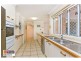 12 Ondine Court, Victoria Point QLD 4165