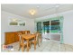 12 Ondine Court, Victoria Point QLD 4165