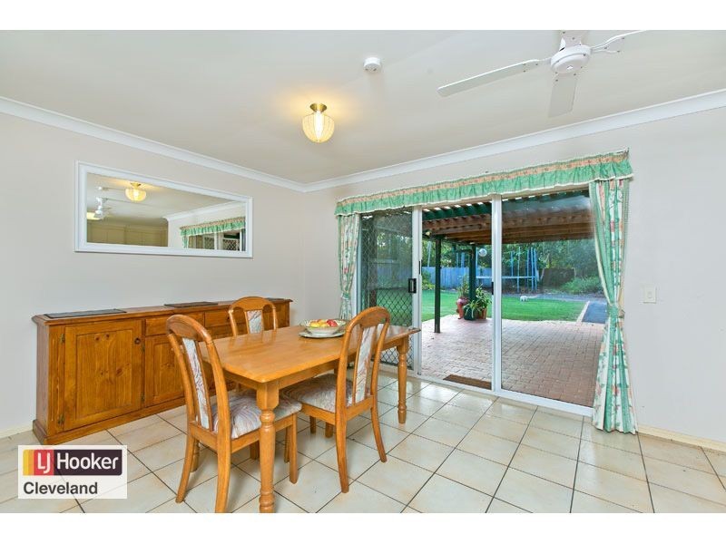12 Ondine Court, Victoria Point QLD 4165
