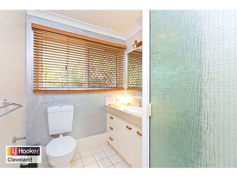 12 Ondine Court, Victoria Point QLD 4165