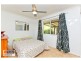 12 Ondine Court, Victoria Point QLD 4165