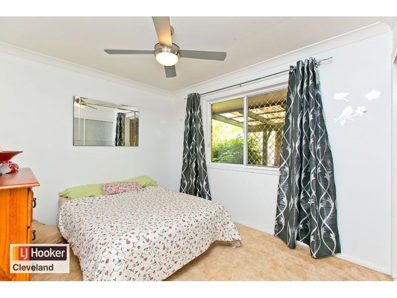 12 Ondine Court, Victoria Point QLD 4165