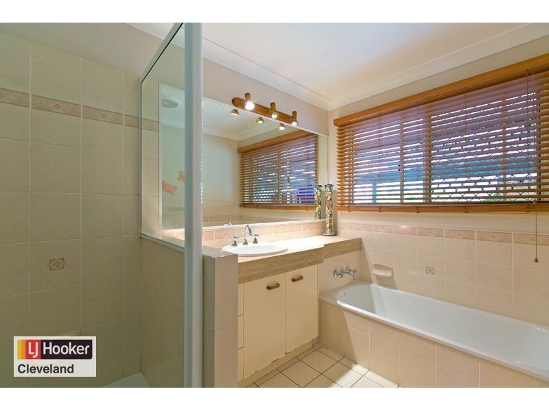 12 Ondine Court, Victoria Point QLD 4165