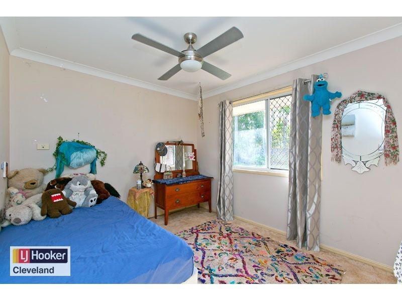 12 Ondine Court, Victoria Point QLD 4165