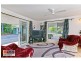 12 Ondine Court, Victoria Point QLD 4165