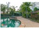 12 Ondine Court, Victoria Point QLD 4165