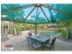 12 Ondine Court, Victoria Point QLD 4165