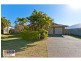 19 Marianne Street, Victoria Point QLD 4165