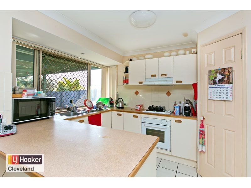 19 Marianne Street, Victoria Point QLD 4165