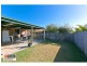 19 Marianne Street, Victoria Point QLD 4165