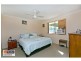 19 Marianne Street, Victoria Point QLD 4165