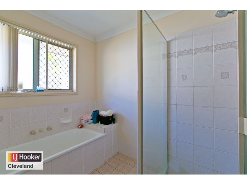 19 Marianne Street, Victoria Point QLD 4165