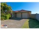 19 Marianne Street, Victoria Point QLD 4165