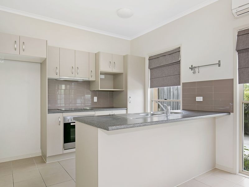 1/25 Homer Street, Cleveland QLD 4163