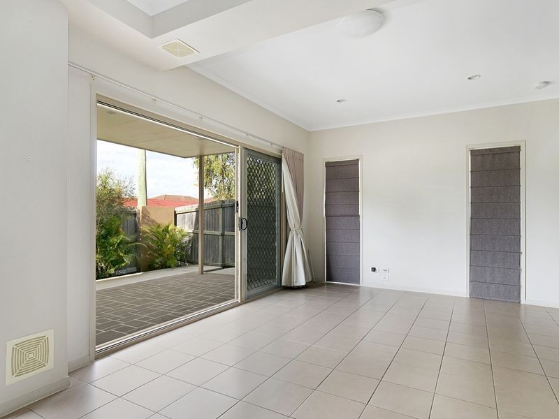 1/25 Homer Street, Cleveland QLD 4163