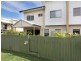1/25 Homer Street, Cleveland QLD 4163