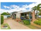 11 Commodore Court, Cleveland QLD 4163