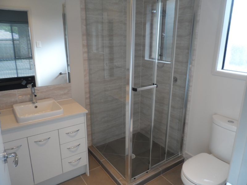 81 Benfer Road, Victoria Point QLD 4165