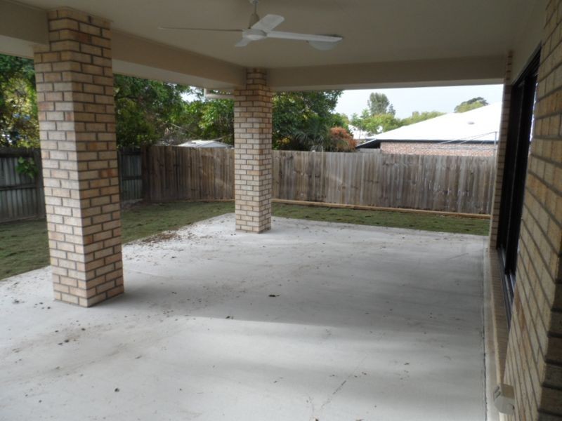 81 Benfer Road, Victoria Point QLD 4165