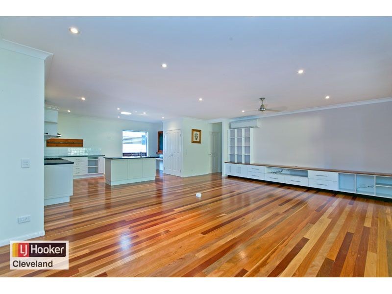 60 Koala Place, Capalaba QLD 4157