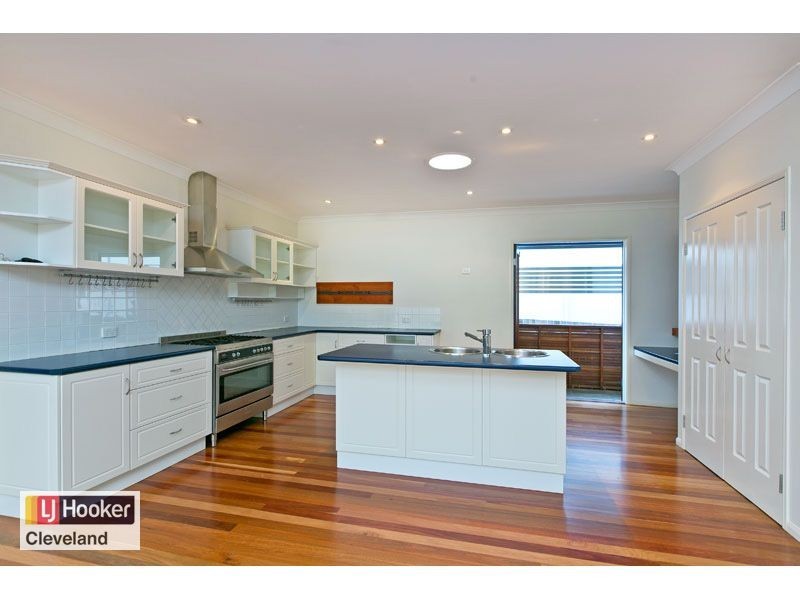 60 Koala Place, Capalaba QLD 4157