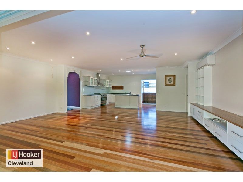 60 Koala Place, Capalaba QLD 4157