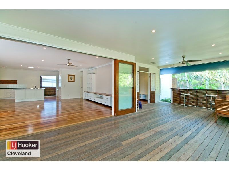 60 Koala Place, Capalaba QLD 4157