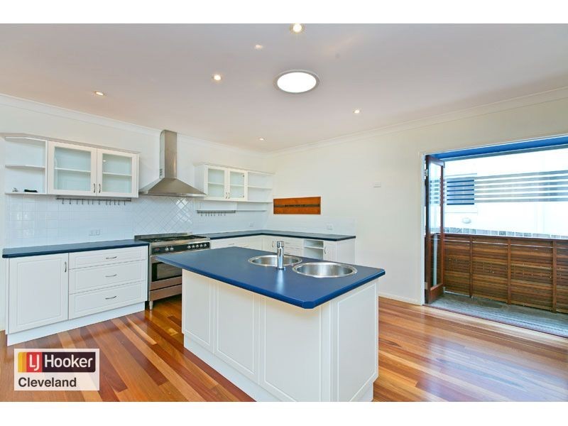 60 Koala Place, Capalaba QLD 4157