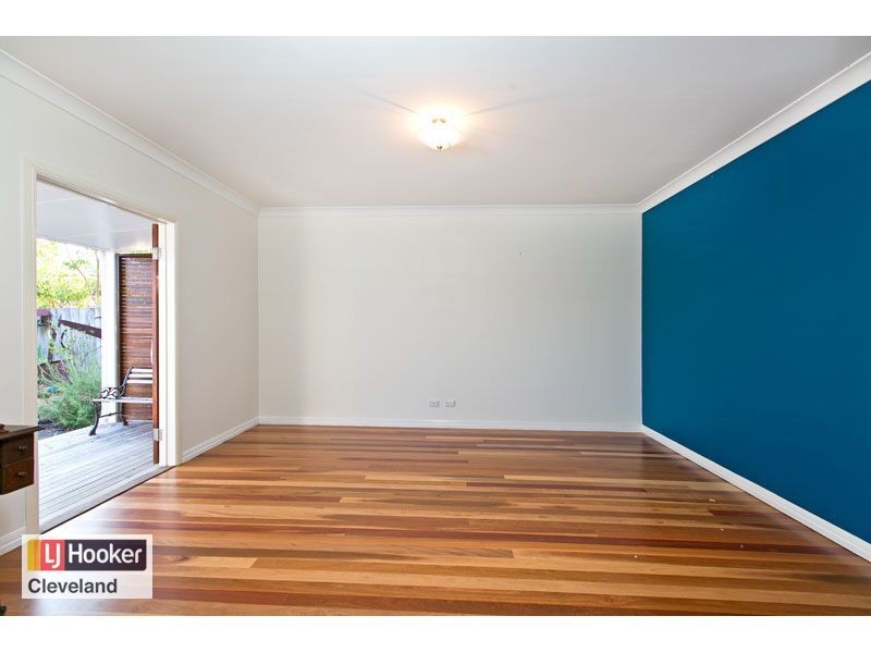 60 Koala Place, Capalaba QLD 4157