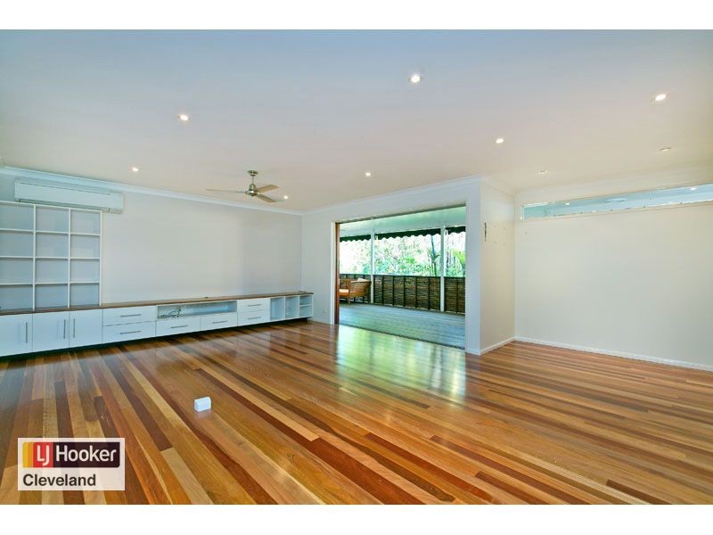 60 Koala Place, Capalaba QLD 4157