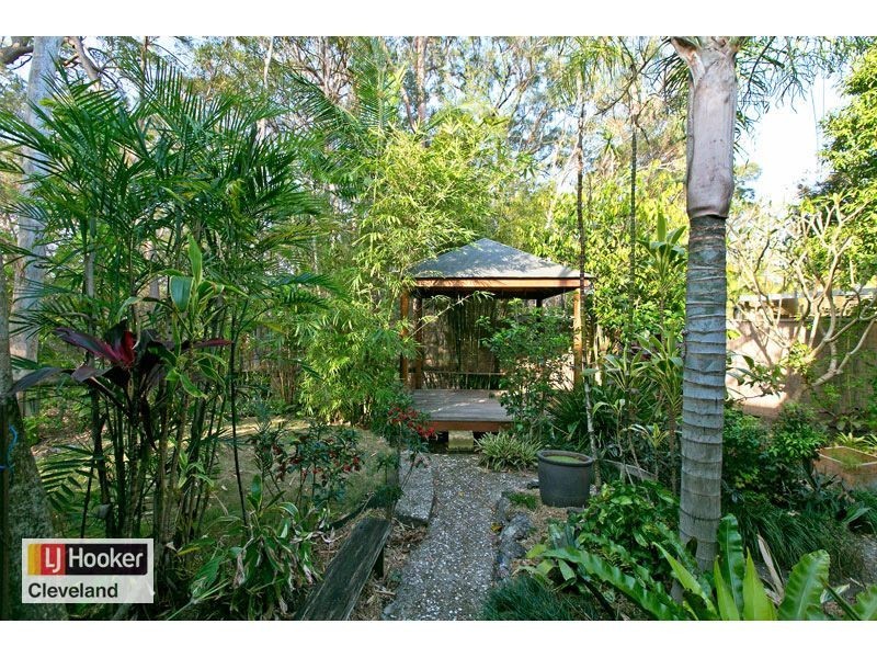 60 Koala Place, Capalaba QLD 4157