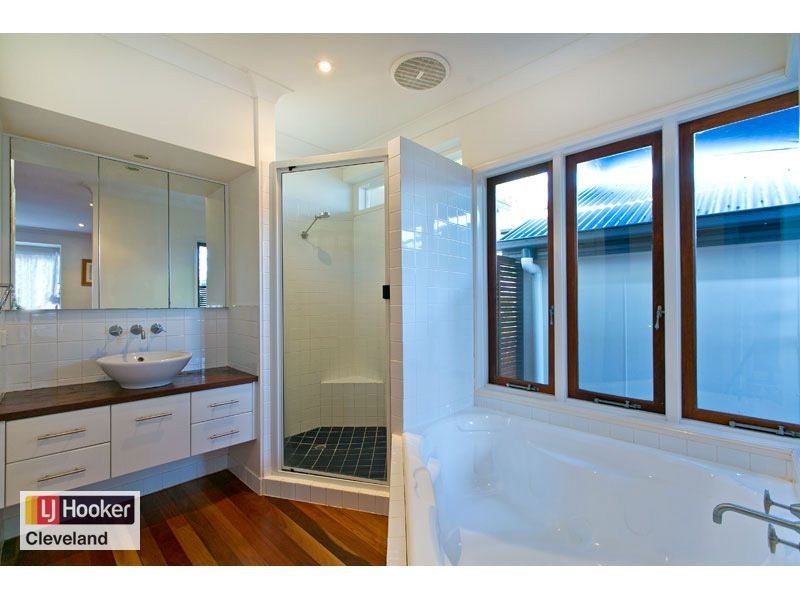 60 Koala Place, Capalaba QLD 4157