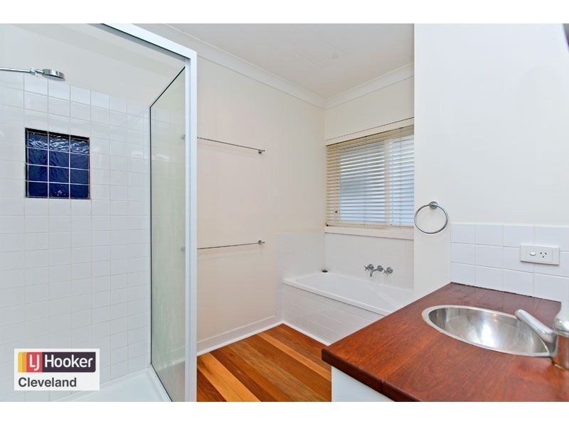 60 Koala Place, Capalaba QLD 4157