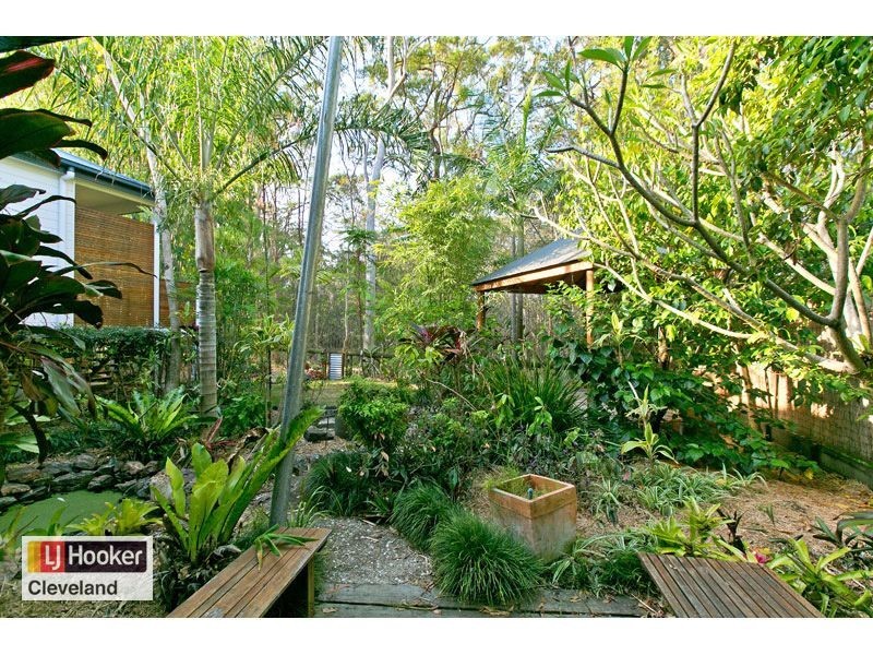 60 Koala Place, Capalaba QLD 4157