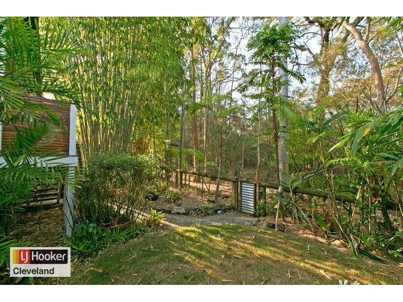 60 Koala Place, Capalaba QLD 4157