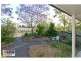 60 Koala Place, Capalaba QLD 4157