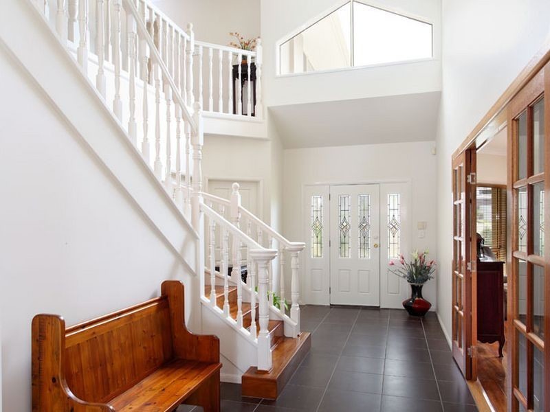 51 Plymouth Court, Raby Bay QLD 4163