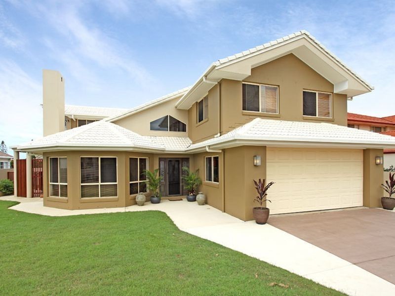51 Plymouth Court, Raby Bay QLD 4163