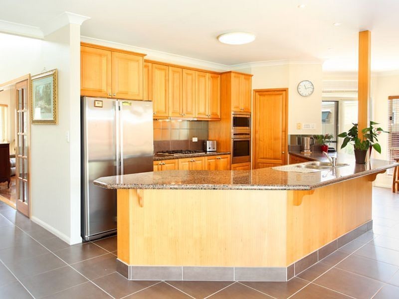 51 Plymouth Court, Raby Bay QLD 4163