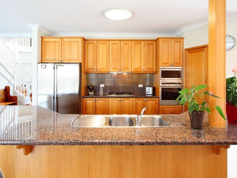 51 Plymouth Court, Raby Bay QLD 4163