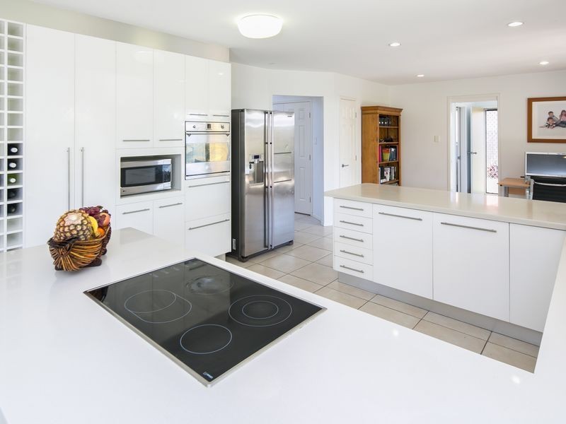 3 Mistral Court, Ormiston QLD 4160