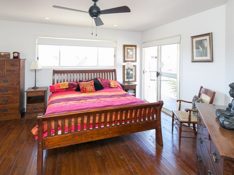 3 Mistral Court, Ormiston QLD 4160