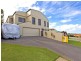 120 Morris Circuit, Thornlands QLD 4164