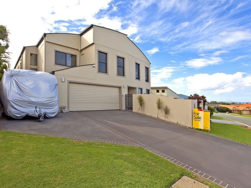 120 Morris Circuit, Thornlands QLD 4164