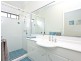 120 Morris Circuit, Thornlands QLD 4164
