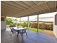 120 Morris Circuit, Thornlands QLD 4164