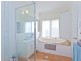 120 Morris Circuit, Thornlands QLD 4164